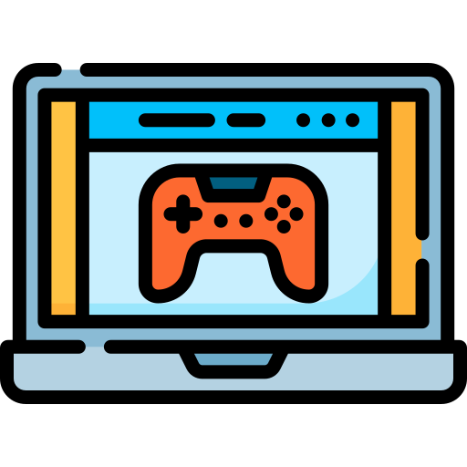 emulator_icon0
