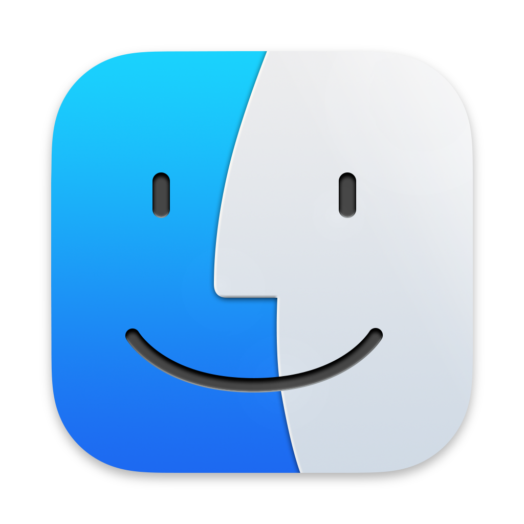 macos_icon1