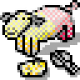 sheepshaver_icon0