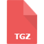 tgz-4